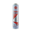 Reusable Small High Pressure Aerosol Can For Fake Snow