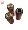 Wholesale Direct Factory 350ml Aerosol Tin Can