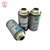 Refrigerant R134a Aerosol Can