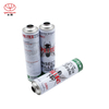 Reusable 300mm High Pressure Aerosol Can For Water