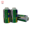 Refrigerant R134a Aerosol Can