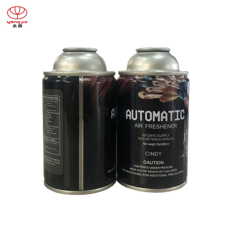 600ml Sustainable Aluminum Cans For Canning