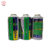 Refrigerant R134a Aerosol Can