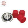 Gas Stove Aerosol Valve