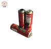 Wholesale Direct Factory 350ml Aerosol Tin Can