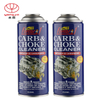 Dia 65mm Aerosol Can