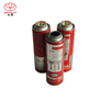 Wholesale Direct Factory 350ml Aerosol Tin Can