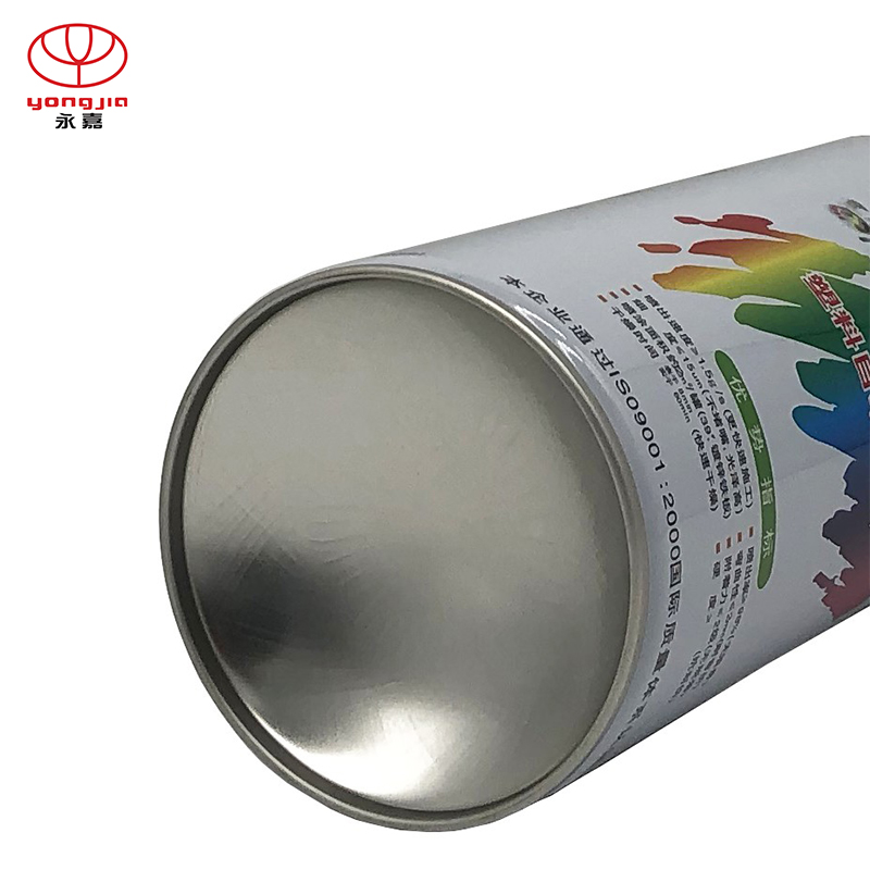 250ml Custom Aluminum Cans For Water