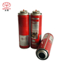 Wholesale Direct Factory 350ml Aerosol Tin Can